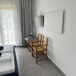 Im Mitanond Schlafen - Am Keutschachersee Guest house Plaschischen