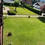 Guest house Im Mitanond Schlafen - Am Keutschachersee 3*