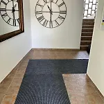 Im Mitanond Schlafen - Am Keutschachersee Guest house Plaschischen