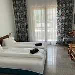 Im Mitanond Schlafen - Am Keutschachersee Guest house 3*