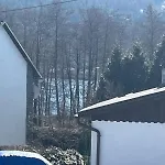 Guest house Im Mitanond Schlafen - Am Keutschachersee Plaschischen
