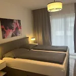 Im Mitanond Schlafen - Am Keutschachersee Guest house