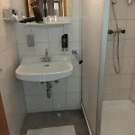 Im Mitanond Schlafen - Am Keutschachersee Guest house Plaschischen