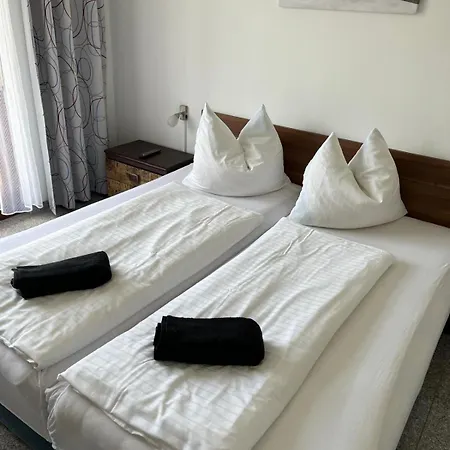 Im Mitanond Schlafen - Am Keutschachersee