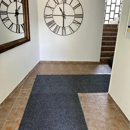 Im Mitanond Schlafen - Am Keutschachersee Vendégház Plaschischen