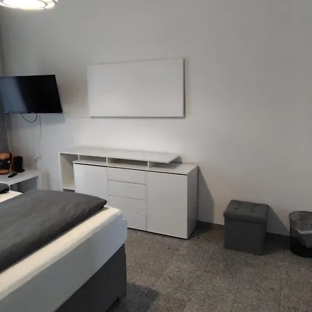 Vendégház Im Mitanond Schlafen - Am Keutschachersee Plaschischen