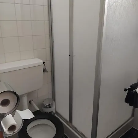 Vendégház Im Mitanond Schlafen - Am Keutschachersee