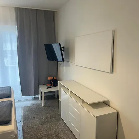 Гостевой дом Im Mitanond Schlafen - Am Keutschachersee Plaschischen