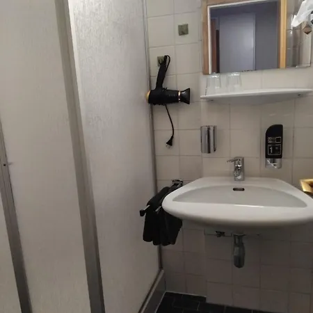 Im Mitanond Schlafen - Am Keutschachersee