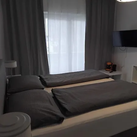 Vendégház Im Mitanond Schlafen - Am Keutschachersee