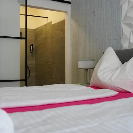 Im Mitanond Schlafen - Am Keutschachersee 3*