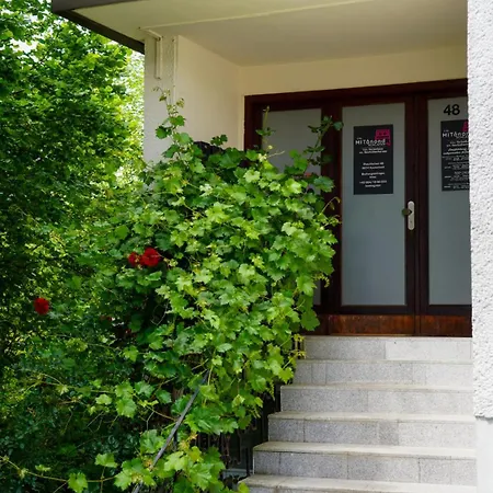 Im Mitanond Schlafen - Am Keutschachersee 3* Plaschischen