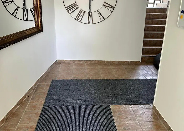 Im Mitanond Schlafen - Am Keutschachersee Gasthof Plaschischen