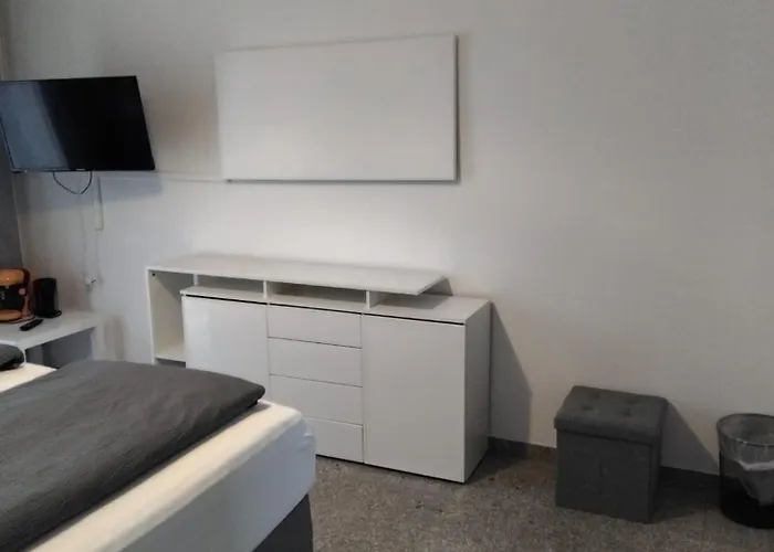 Gasthof Im Mitanond Schlafen - Am Keutschachersee Plaschischen