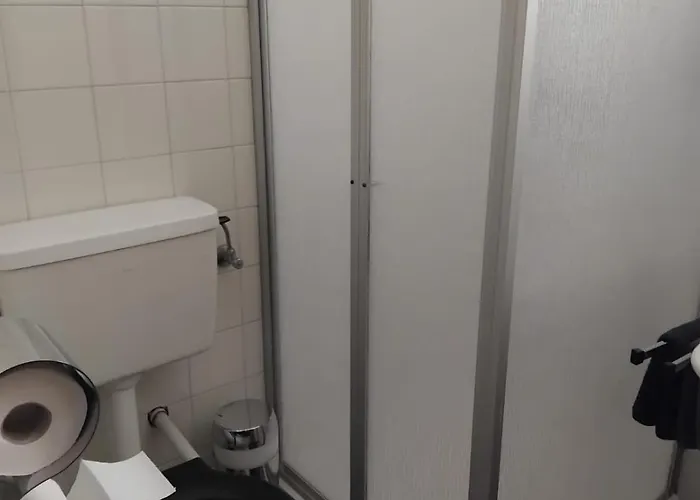 Gasthof Im Mitanond Schlafen - Am Keutschachersee