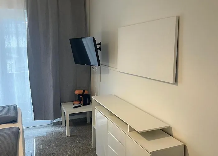 Gasthof Im Mitanond Schlafen - Am Keutschachersee Plaschischen