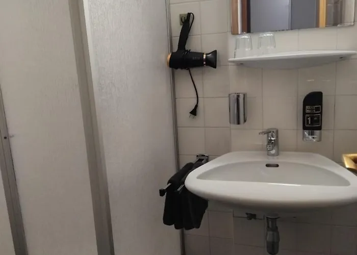 Im Mitanond Schlafen - Am Keutschachersee