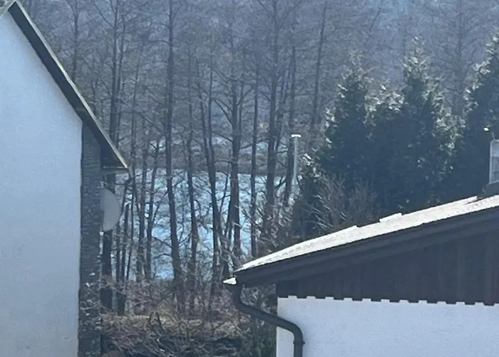 Affittacamere Im Mitanond Schlafen - Am Keutschachersee Plaschischen