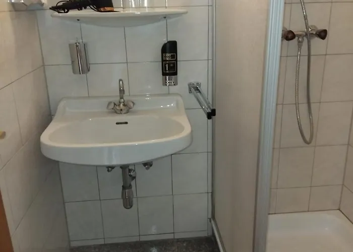 Im Mitanond Schlafen - Am Keutschachersee Affittacamere Plaschischen